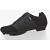 DMT KM4 SHOES BLACK
