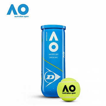 BALL DUNLOP AO 3/1