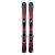 SMUČI ELAN MAXX RED JR SHIFT EL4.5 110 - 120cm