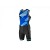 GIANT ELEVATE TRI SUIT