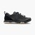 SHIMANO ET5 Cycling Shoes ET5 SH-ET501 BLACK