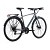 KOLO GIANT ESCAPE 2 CITY DISC, M