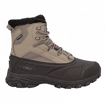 ČEVLJI CMP FYNNICK WP SNOW BOOTS 3Q79867 Q906 SNEŽNI