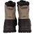 ČEVLJI CMP FYNNICK WP SNOW BOOTS 3Q79867 Q906 SNEŽNI