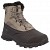 ČEVLJI CMP FYNNICK WP SNOW BOOTS 3Q79867 Q906 SNEŽNI