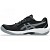 COPATI ASICS GEL TASK 5  1071A130 001 ČRNO/BELI MO&Scaron;KI