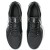 COPATI ASICS GEL TASK 5  1071A130 001 ČRNO/BELI MO&Scaron;KI