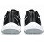 COPATI ASICS GEL TASK 5  1071A130 001 ČRNO/BELI MO&Scaron;KI