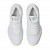 COPATI ASICS GEL TASK MT 5 1072A134 100 WHITE/ILLUMINATE YELLOW ŽENSKI