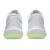 COPATI ASICS GEL TASK MT 5 1072A134 100 WHITE/ILLUMINATE YELLOW ŽENSKI