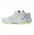 COPATI ASICS GEL TASK MT 5 1072A134 100 WHITE/ILLUMINATE YELLOW ŽENSKI