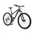 KOLO GT AVALANCHE COMP 29 M