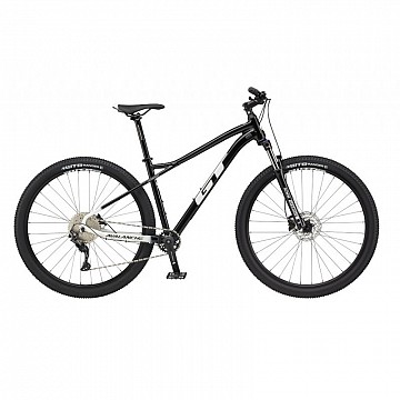 KOLO GT AVALANCHE COMP 29 M