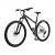 KOLO GT AVALANCHE COMP 29 M