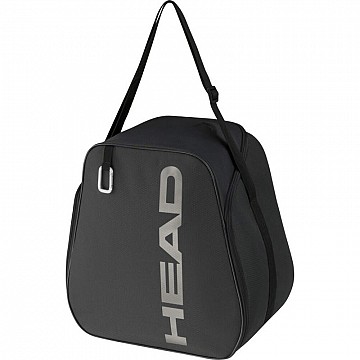 TORBA HEAD BOOTBAG 383074 ZA SMUČARSKE ČEVLJE