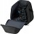 TORBA HEAD BOOTBAG 383074 ZA SMUČARSKE ČEVLJE