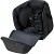 TORBA HEAD BOOTBAG 383074 ZA SMUČARSKE ČEVLJE