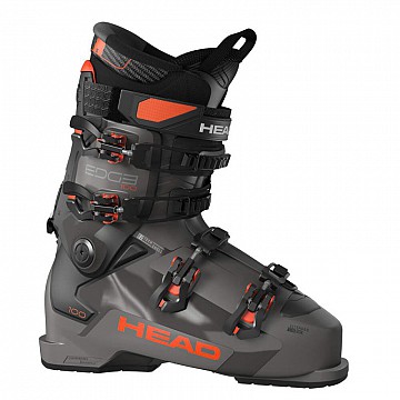 SKI BOOTS HEAD EDGE 100 HV 603253