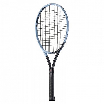 HEAD INSTINCT MP 2025 300g