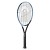 HEAD INSTINCT MP 2025 300g