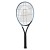 HEAD INSTINCT MP 2025 300g