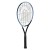 HEAD INSTINCT TEAM L 2025 270g