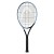 HEAD INSTINCT TEAM L 2025 270g