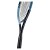 HEAD INSTINCT TEAM L 2025 270g