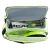 TORBA HEAD PRO DUFFLE BAG L LLAN 7-9R 260404