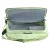 TORBA HEAD PRO DUFFLE BAG L LLAN 7-9R 260404