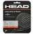 HEAD PADEL PRO SPIN STRIPS
