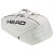 TORBA HEAD Pro X Racquet Bag L YUBK 260033