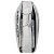 TORBA HEAD Pro X Racquet Bag L YUBK 260033
