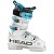 SKI BOOTS HEAD RAPTOR WCR 120 PV WHITE 605042