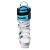 SKI BOOTS HEAD RAPTOR WCR 120 PV WHITE 605042