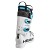 SKI BOOTS HEAD RAPTOR WCR 120 PV WHITE 605042