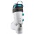 SKI BOOTS HEAD RAPTOR WCR 120 PV WHITE 605042