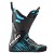 SKI BOOTS HEAD RAPTOR WCR 120 PV WHITE 605042
