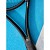 LOPAR HEAD SPEED MP LEGEND 2025