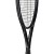 LOPAR HEAD SPEED MP LEGEND 2025