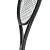LOPAR HEAD SPEED MP LEGEND 2025