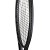 LOPAR HEAD SPEED MP LEGEND 2025