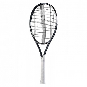 HEAD SPEED PRO 2026