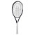 HEAD SPEED PRO 2026