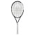 HEAD SPEED PRO 2026