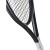 HEAD SPEED PRO 2026