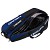 TORBA HEAD TEAM RACKET BAG L BLBK 262314