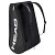 TORBA HEAD TOUR RACQUET BAG XL BKWH 10-12R 260614