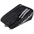 TORBA HEAD TOUR RACQUET BAG XL BKWH 10-12R 260614