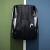 TORBA HEAD TOUR RACQUET BAG XL BKWH 10-12R 260614